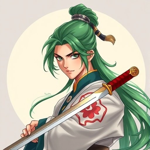 青莲剑仙的头像
