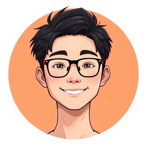 星河漫游者的头像